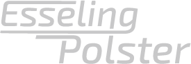 Logo Esseling Polster